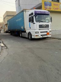 مان تيكه • ٢٠٠٥ • تحويل ٢٠٢٨