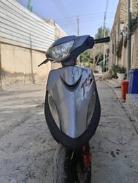 ماكس عدله • عاوجه • ناصريه