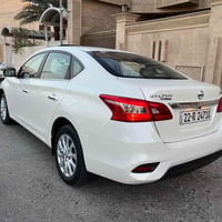 سنترا • ٢٠٢٥ • رقم اربيل