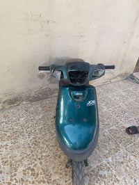 جوج • كابريته جديده • يحتاج واشر