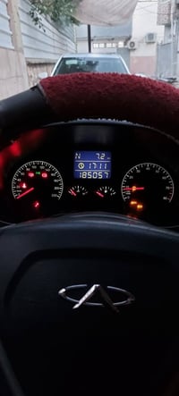 تيكو • ٢٠١٣ • موصل انتصار