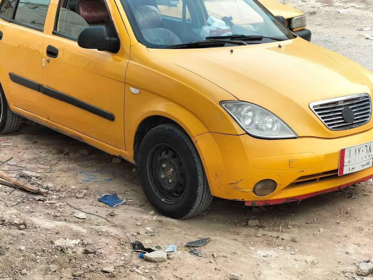 سلام عليكم طيبه مديل 16 قادسيه سعره 30 وبيه مجال تفاصيل *********** واتساب
