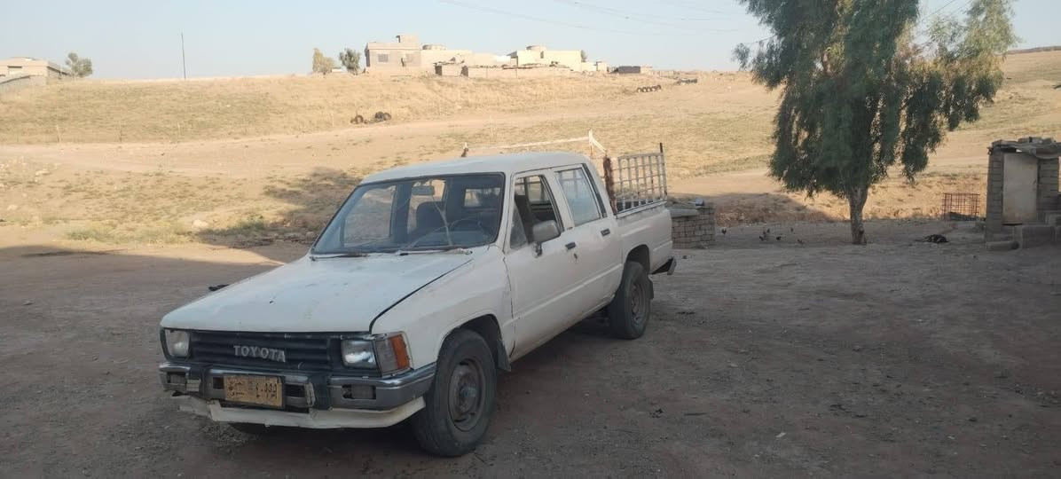 بيكم 88مكينه 85رقم نينوى شرط تحويل مكان موصل قوسيات *********** موكلف بل نشر
