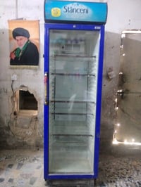 عارضات البيع سعر 750الف العنوان بغداد مدينة الصدر رشاد