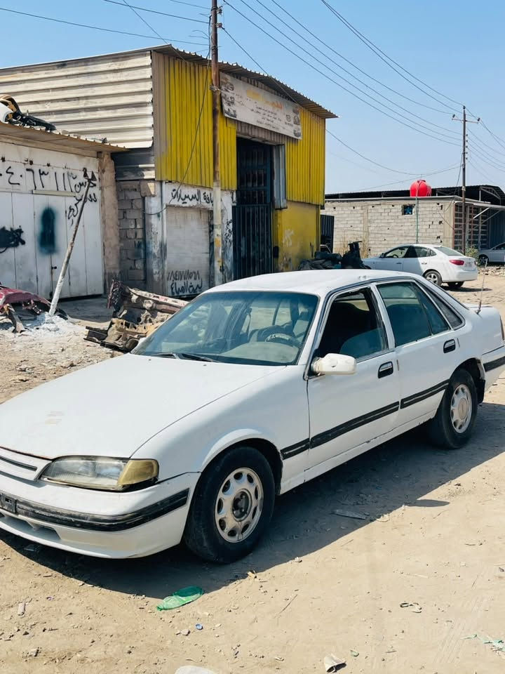 سلام عليكم شباب تم تفصيخ ابرنس شنو تحتاجون موجد العنوان بابل جبله حي الصناعي الفرع الاخير للتصال ***********
