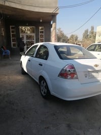 مديل 11  مكفوله كفاله عامه للاستفسار اتصال عل الرقم 07829345871