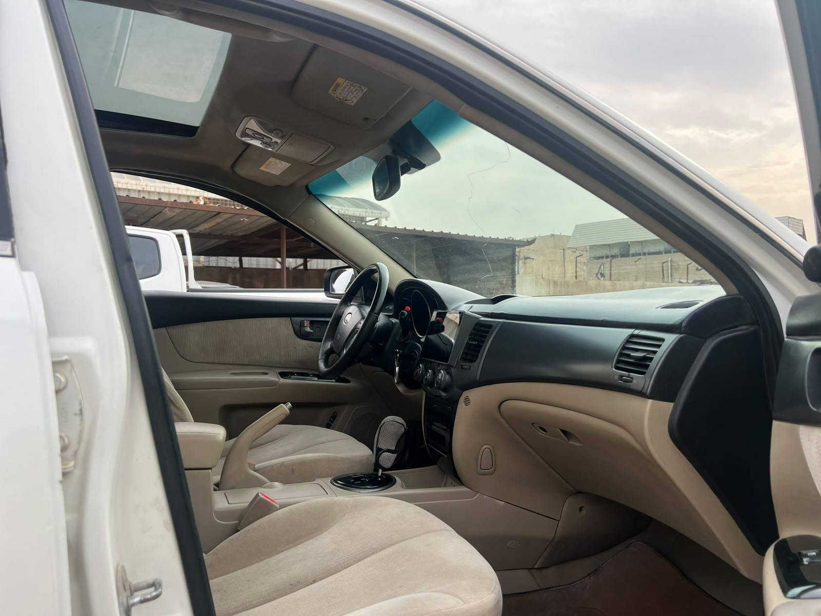 اوبتمه • ٢٠١٠ • حلة