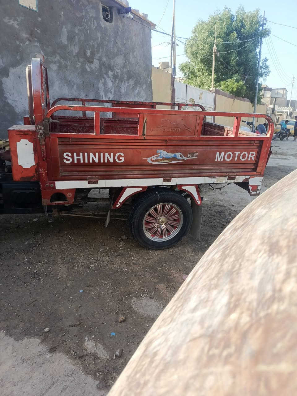 ستوته • ٢٠٢٠ • اوراق كامله