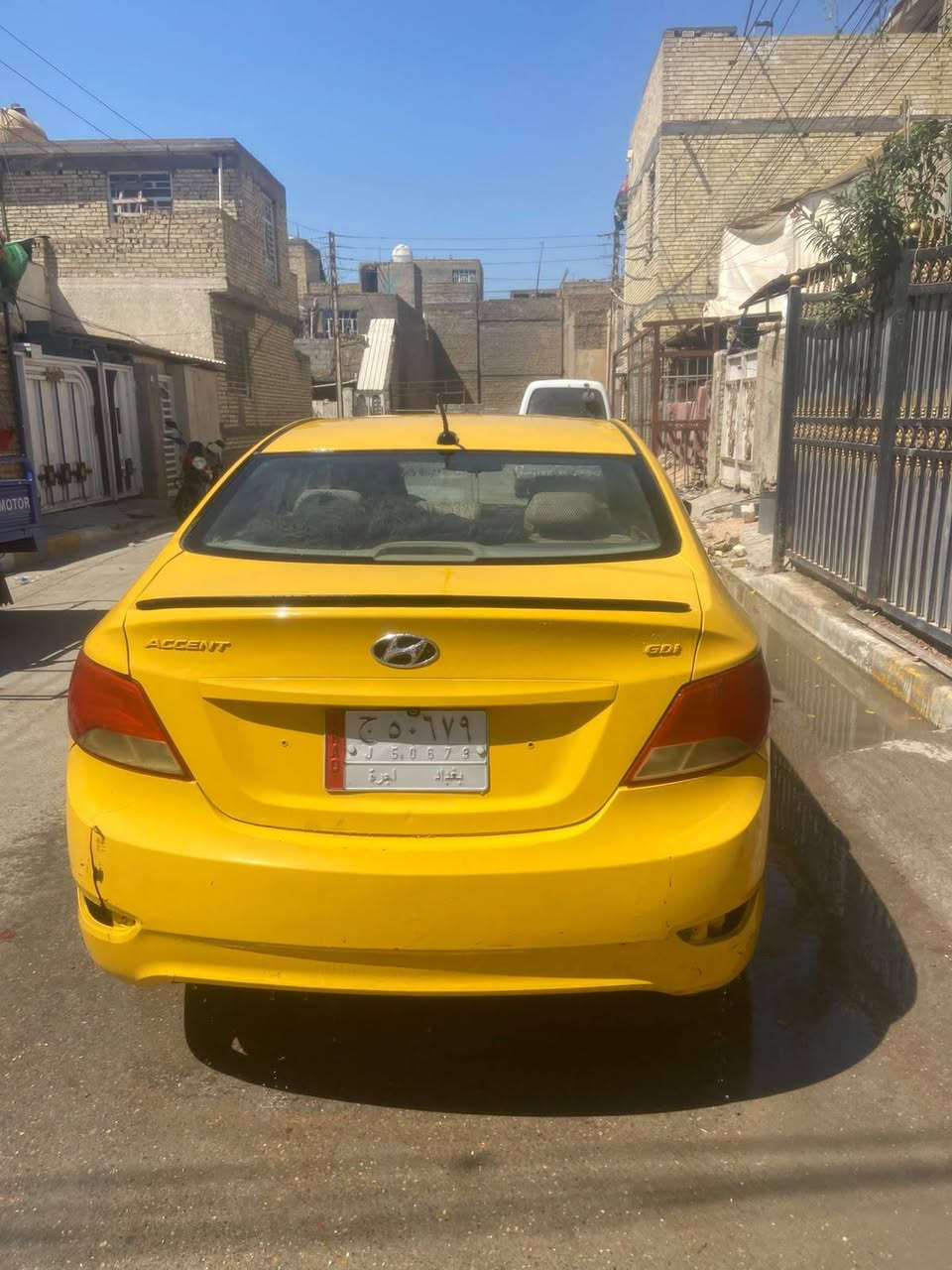 اكست امريكي للبيع موديل ١٥ محرك ١٦٠٠ السعر ٦٥ رقم الهاتف ***********

