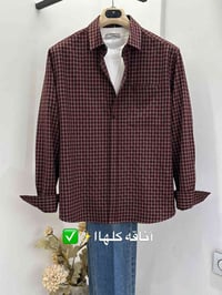 جديد • أناقة • ملابس نسائية