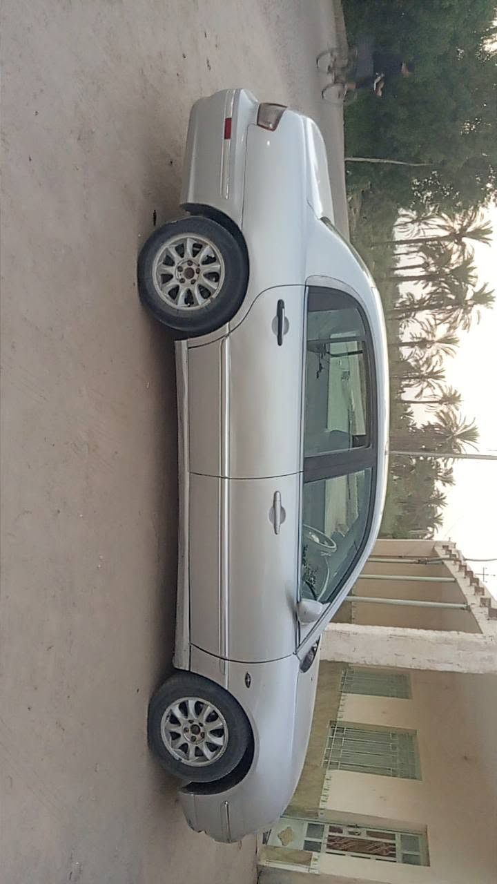 سلام عليكم
امانتي 2006 للبيع
محرك وكير كامري شرط 
حدادية و تخم تايرات جديدة
دواخل فول نظافة تحكم كشنات
رقم انكليزي بصرة سنوية لل2031
تريد وكاله تريد تحويل 
مكان  ذي قار /سوق الشيوخ 
السعر 50 وبيها مجال 
اتصل وبيك خير وتدلل 
***********
