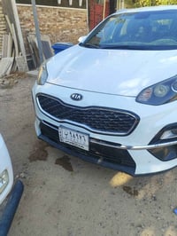 موديل 19ماشية 50 السعر 185 للاستفسار الاتصال07906499279