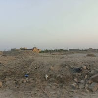 قطعة زراعية • ٦٥٠م • الناصرية