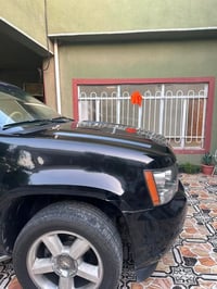 بيع فقط بيع فقط مستعجل على البيع عندي عملية  ومحتاج فلوس وهاذا مو سعره...