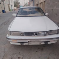 مديل ٩١ • الزبير • كير جديد