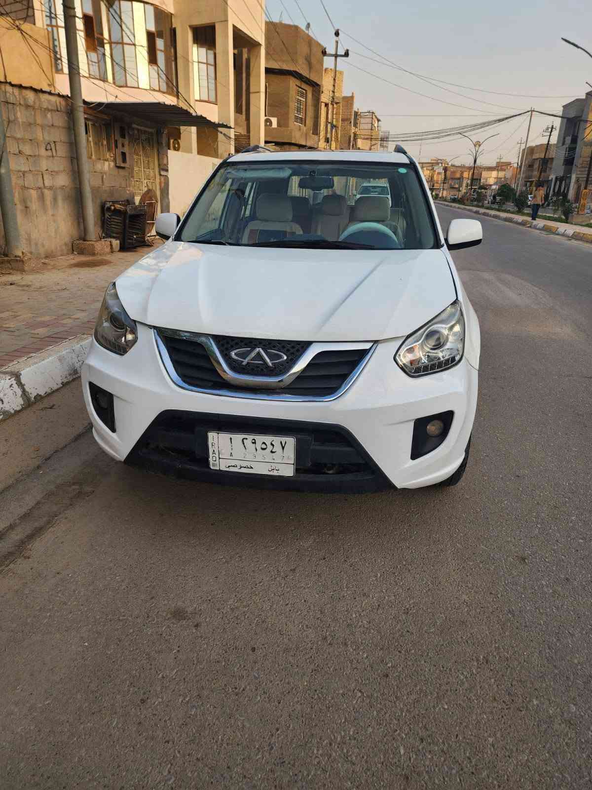 تيكو • ٢٠١٣ • رقم بابل