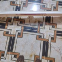 باجيرو • جديد • موديل ٩٠-٢٠٠٠