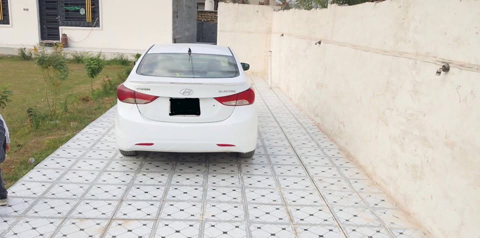النترا • ٢٠١٢ • خليجي ١٨٠٠