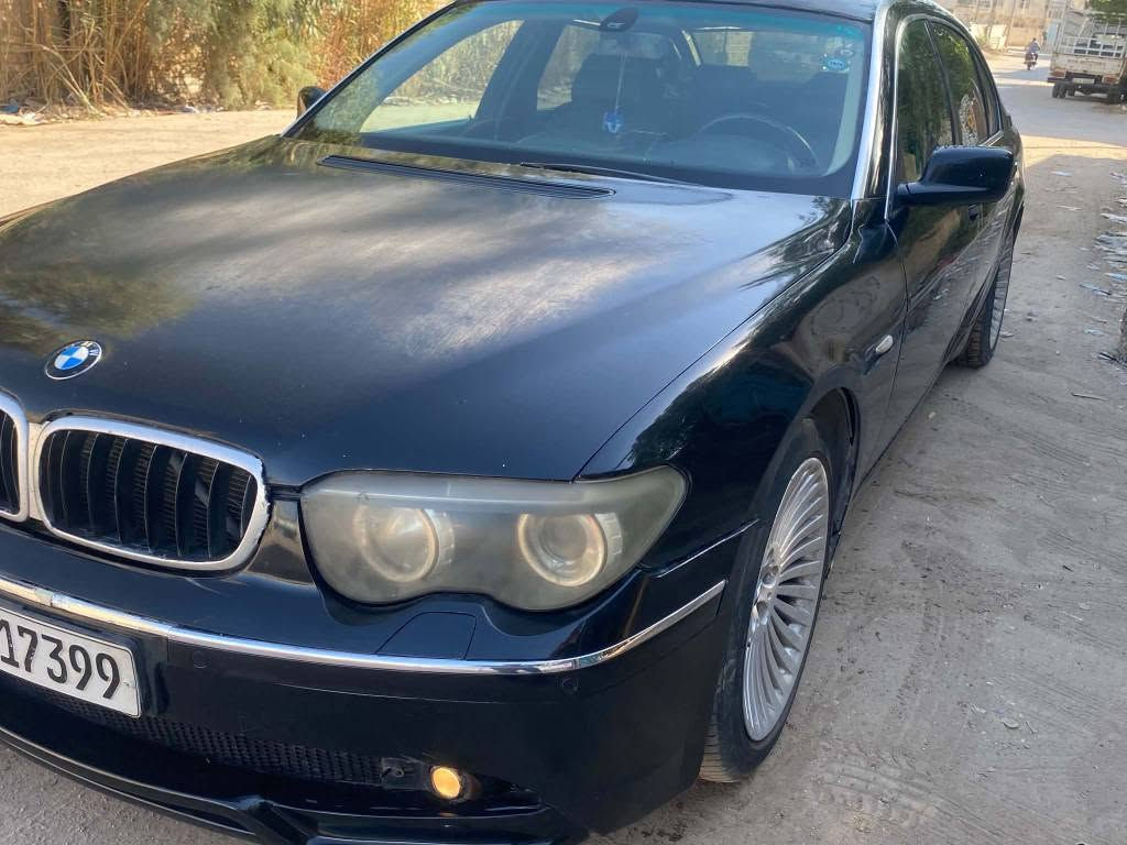745 باب طويل 2003 بيبان شفط كشنات تدفئه وتبريد ومساج وثلاجه خلفيه وتحكم خلفي
*********** حلة, بابل
