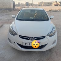 النترا ٢٠١٢ • مكينة ١٨٠٠ • رقم بغداي