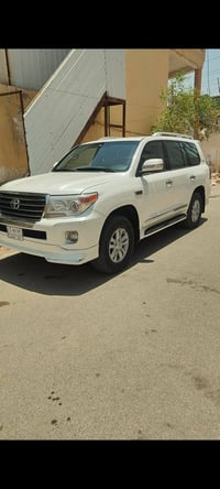 انسب الاسعار اخواني الغالين فدوه الكلبكم الي مايشتري لايكلي دزلي هاي و...