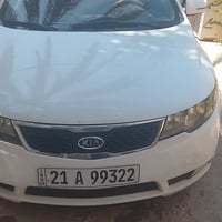 سيراتو موديل 11رقم شمالي مجدد تبريد حديديه بيه قطعه فقط السعر 95وبيه م...