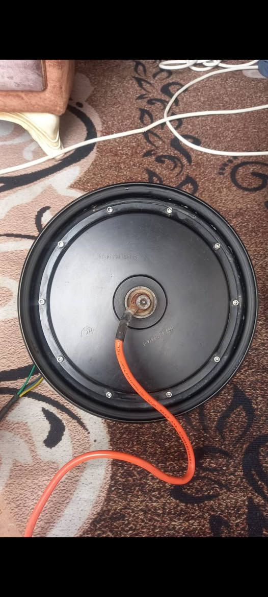 قطع • R9 • شط العرب