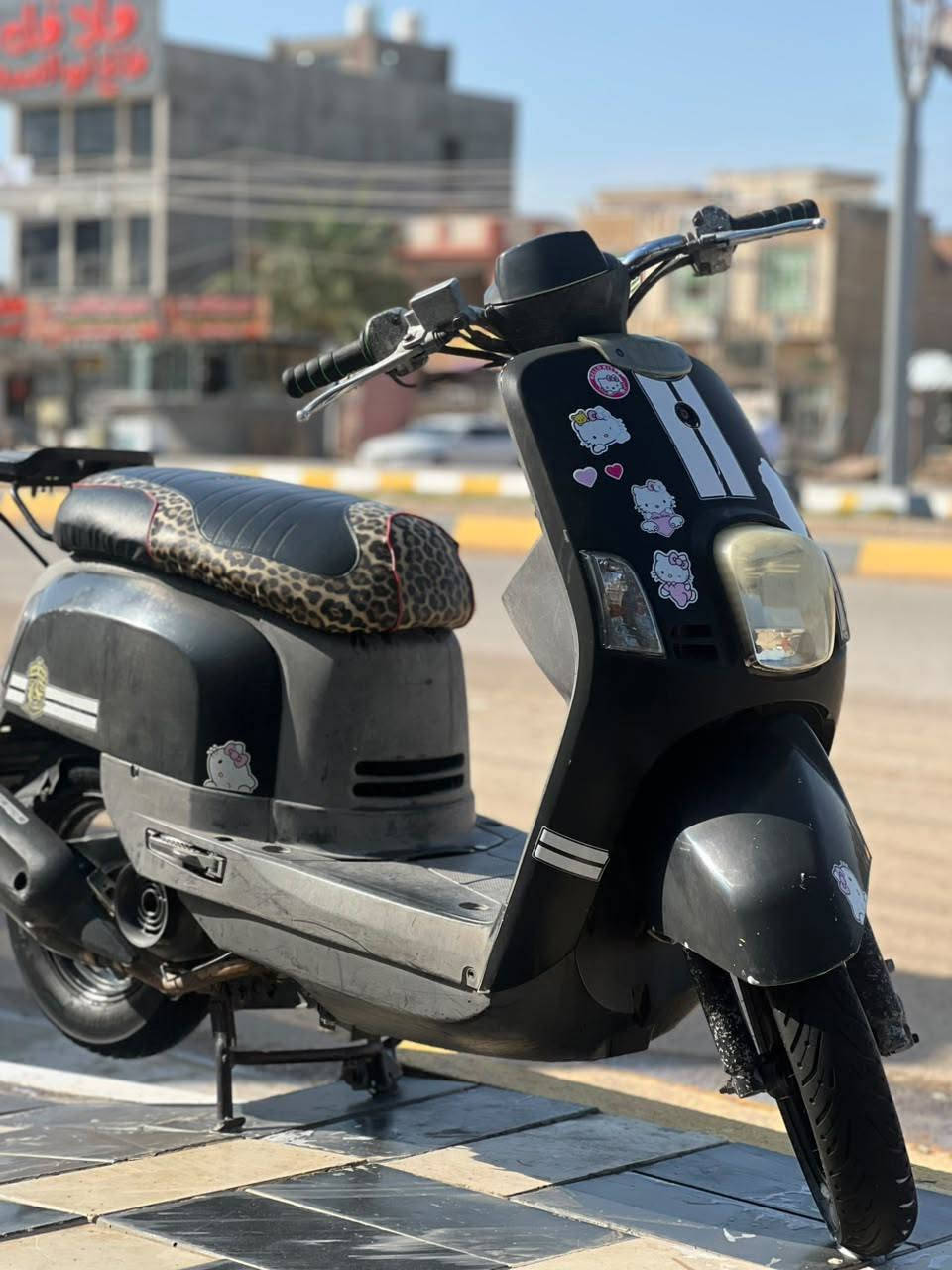 كفاله عامه • كفرات بلاديه • مكينه مكفوله