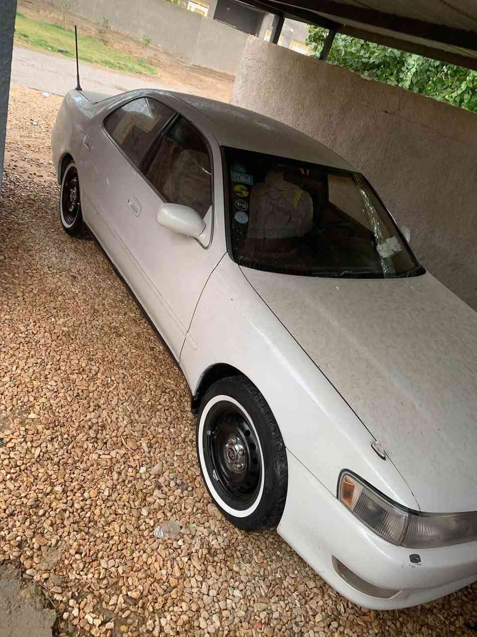 بيع مستعجل • بابل • واتساب