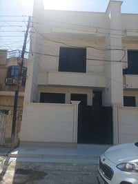 غزاليه • ١٠٠م • ٣ نوم