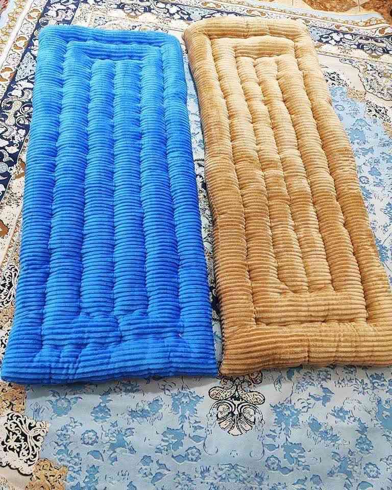 رجعنااااا  وبقوة  ب ❤️❤️  القطعتين  ب 25000 دوشك البوهيمي   اصلي نفر  بظاعه تركيه   ١٠٠٪؜
ونتميزز بالجودة العالية دائمااا💗💗💗

موديلات كلش قوية من الاحذيه والحقائب والاسعار تنزيلات  😻😻😻
قياسات كاملةةةة 💯💯💯💯
