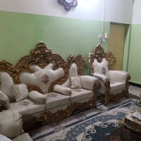 تخم ملكي • نظيف • طبلات ٣