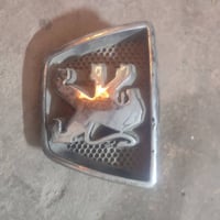 تفصيخ بيجو • نظيفات • نجف الاشرف
