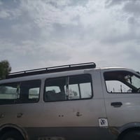 بيجو ١٩٩٧ • رقم إنكليزي • محرك مكفول
