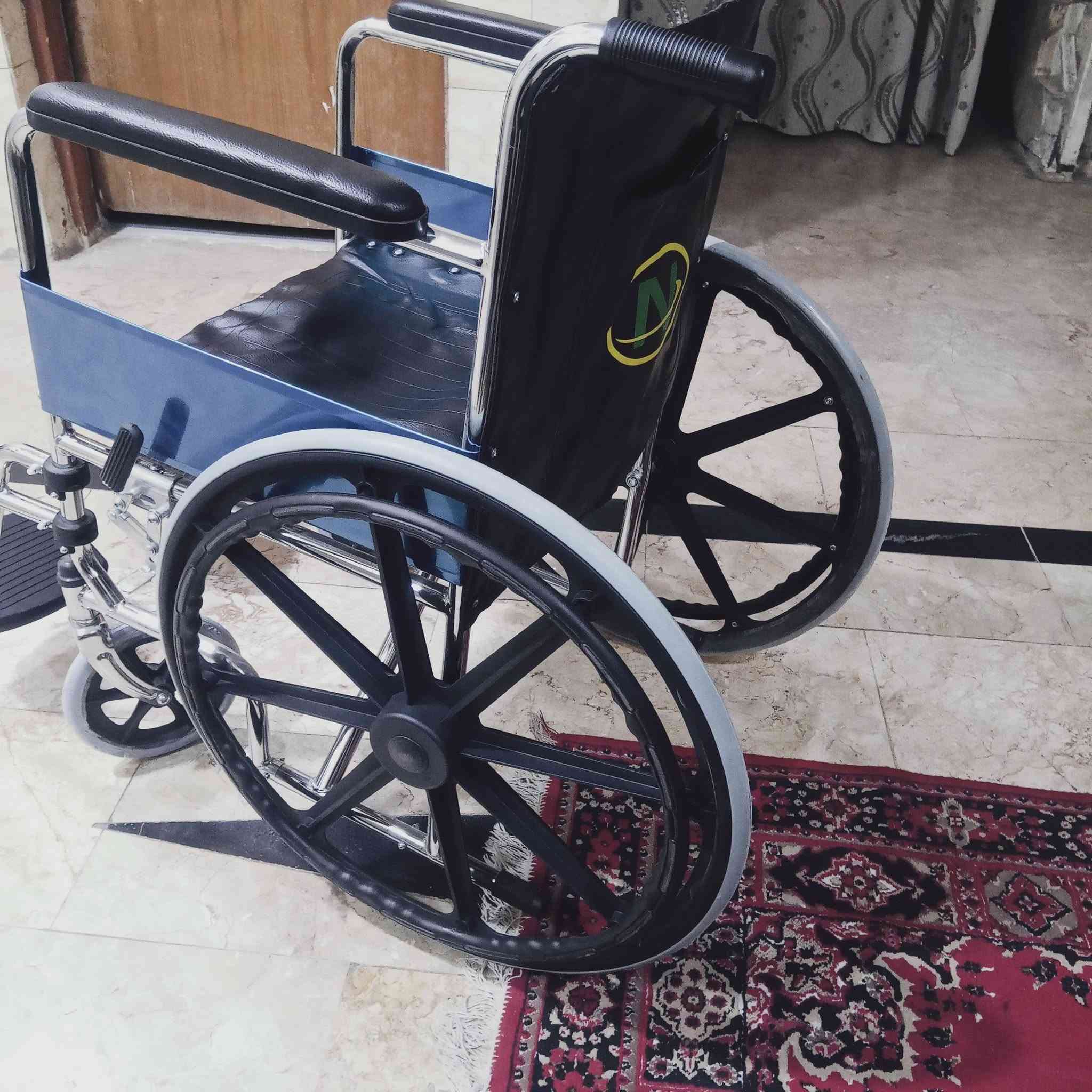 عربانه جديده كارتون للبيع سعر150الشراي يتصل***********
