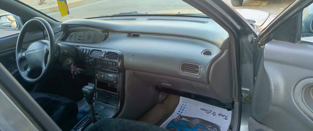 مازد 93 رقم ديالى محرك كامري ابو جف مرقوب نضيف مال جناي سياره بسمي شرط تحويل سعر 46 رقم***********
