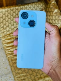 ايتيل A50c • ٦٤ جيجا • ٨ رام