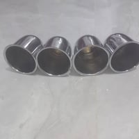 للبيع • خوذة • اكسسوارات