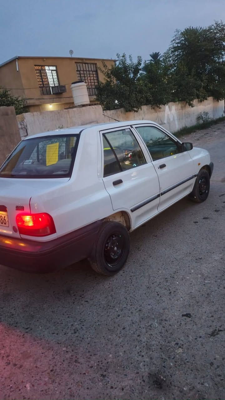 كفالة عامة • مكفولة زلغ وصبغ • ٢٠١٨