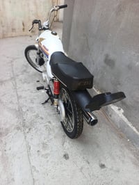 نامه • موديل ٢٤ • اصلي