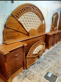 نقش زان • مستعمل نضيف • السكر مقابل سانكو