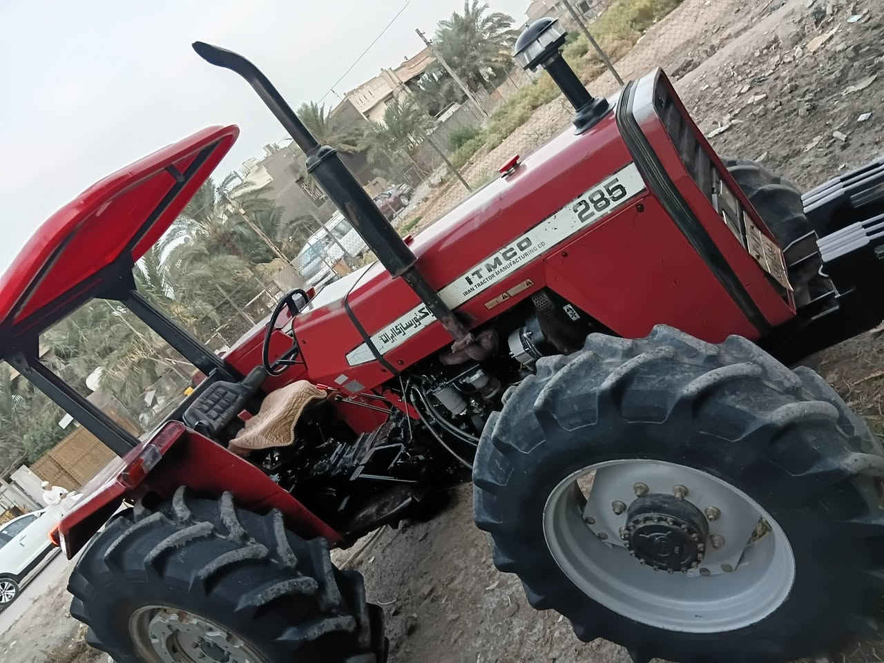 ٢٠١٢ • وكالة تحويل • بغداد زعفرانيه
