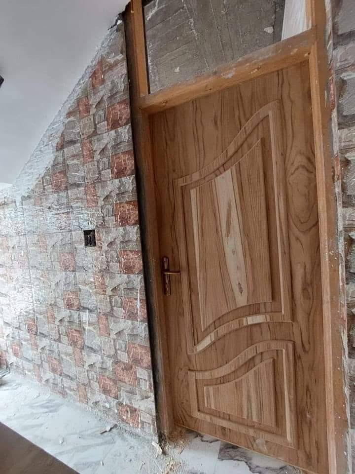 ابواب غرف • ابواب مدخل • ميسان العماره