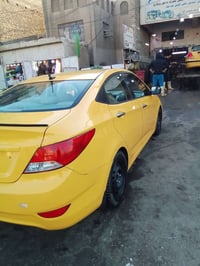 اكسنتت للبيع 2014 وارد امريكي حادثه جاملغ الامامي والعراق تعمير بلباب ...