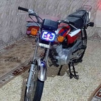 سكنر • موديل ٢٦ • محرك كفاله
