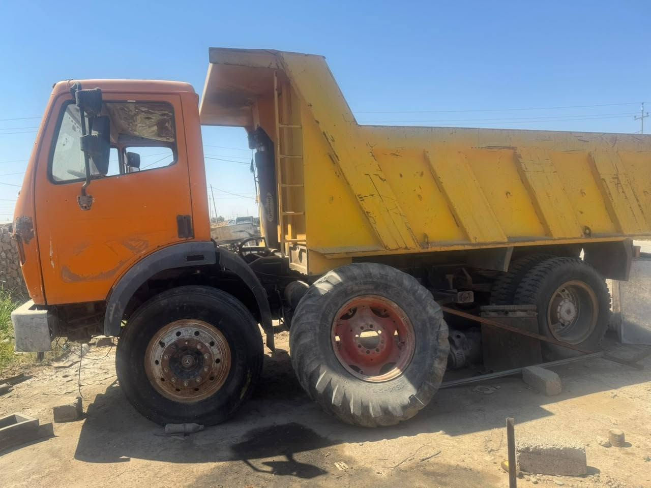 البي كرواتيه موديل 92 محرك 130محسن كايم كير 25 تاير 24 باقي التفاصيل اتصل على الرقم
***********زين 
*********** اسيا
