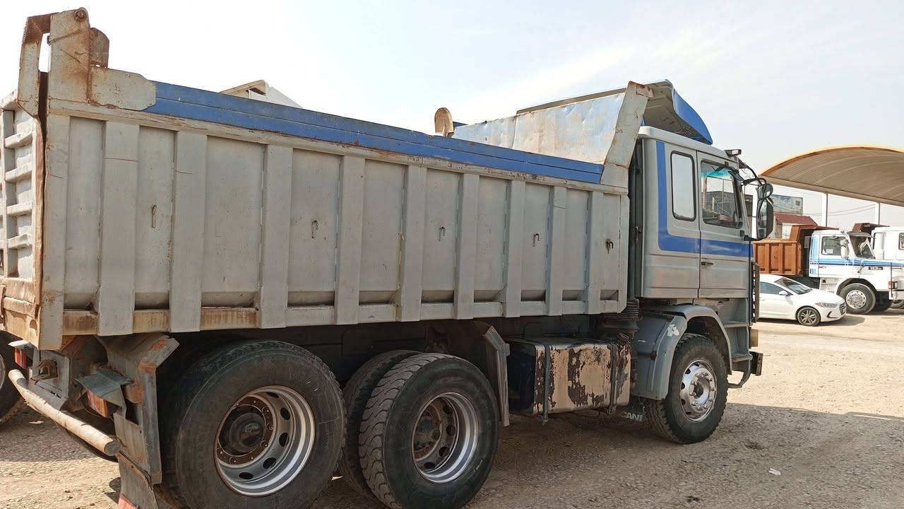 قلاب موديل 86 سنجل عضله السعر 145 عنوان تلكيف ***********
