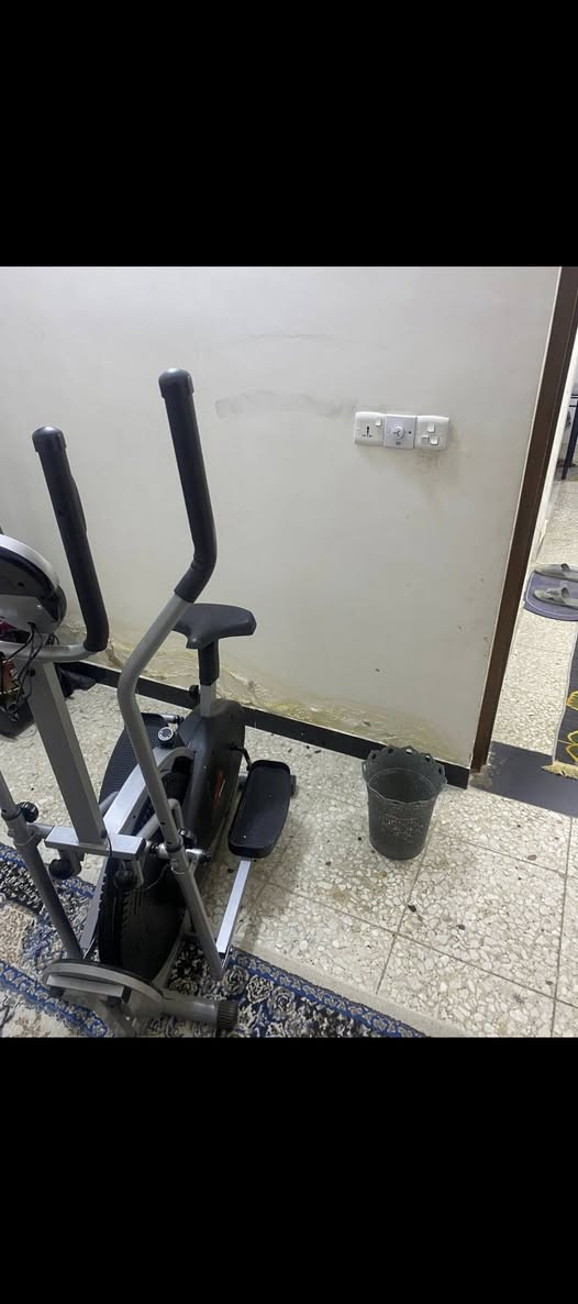 أجهزة • حي الجهاد بغداد