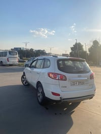 سنتافيا خليجي • ٢٠١٢ • رقم أربيل