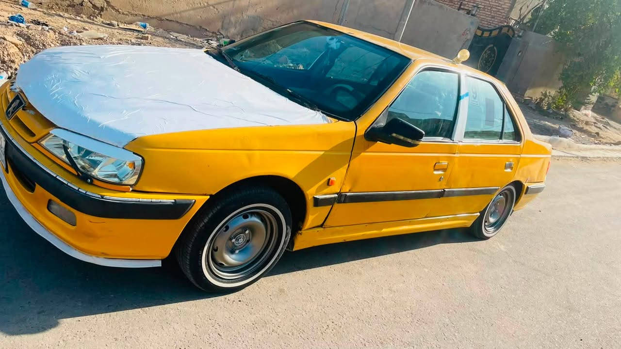 مراوس بسايبا  مكاني ديوانيه بيجو بارص موديل 10سنويه ل27  كير مكينه حداديه تبريد كله عل شرط
 الكشر شوف العين رقم الهاتف ***********
